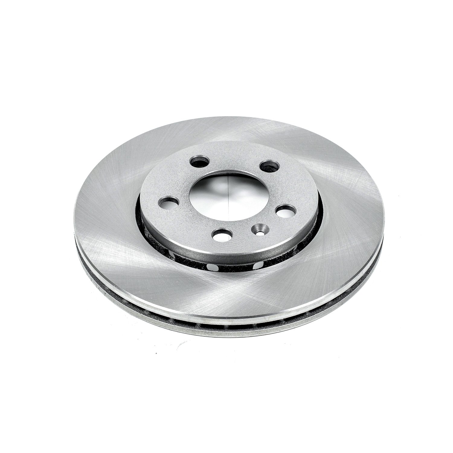 AUTOSPECIALTY BRAKE ROTOR