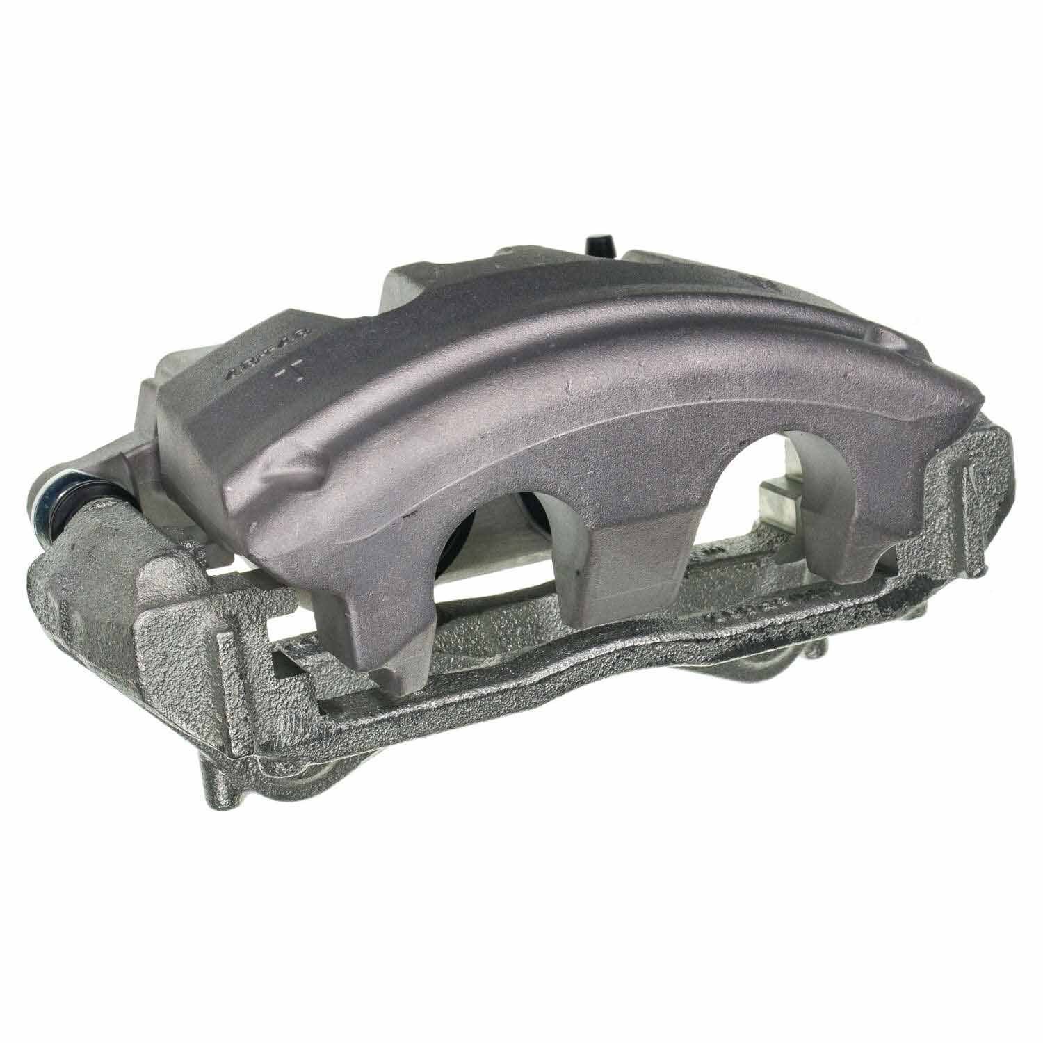 OE REPLACEMENT CALIPER