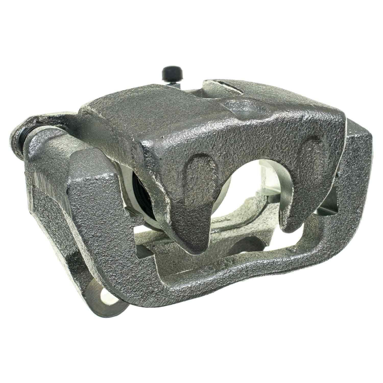 OE REPLACEMENT CALIPER