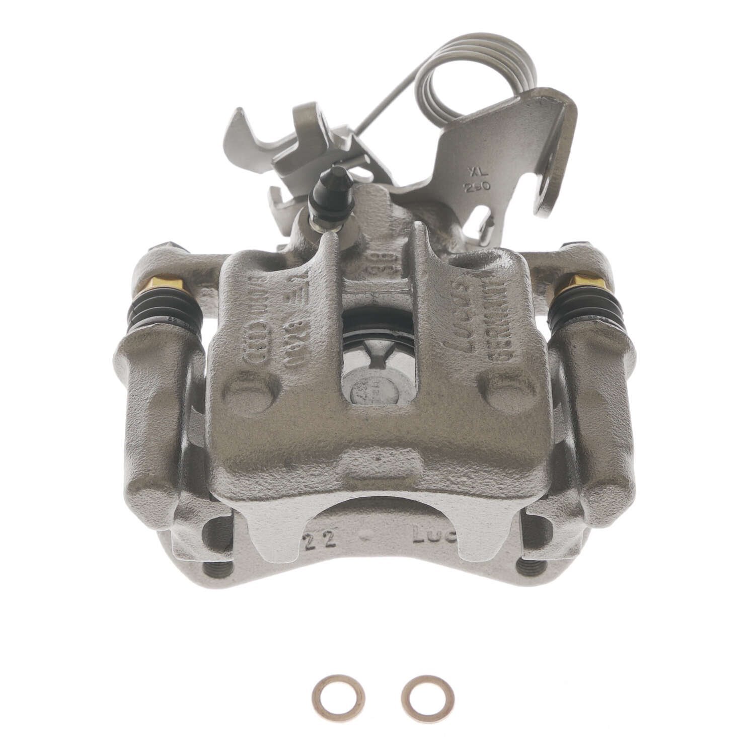 AUTOSPECIALTY CALIPER