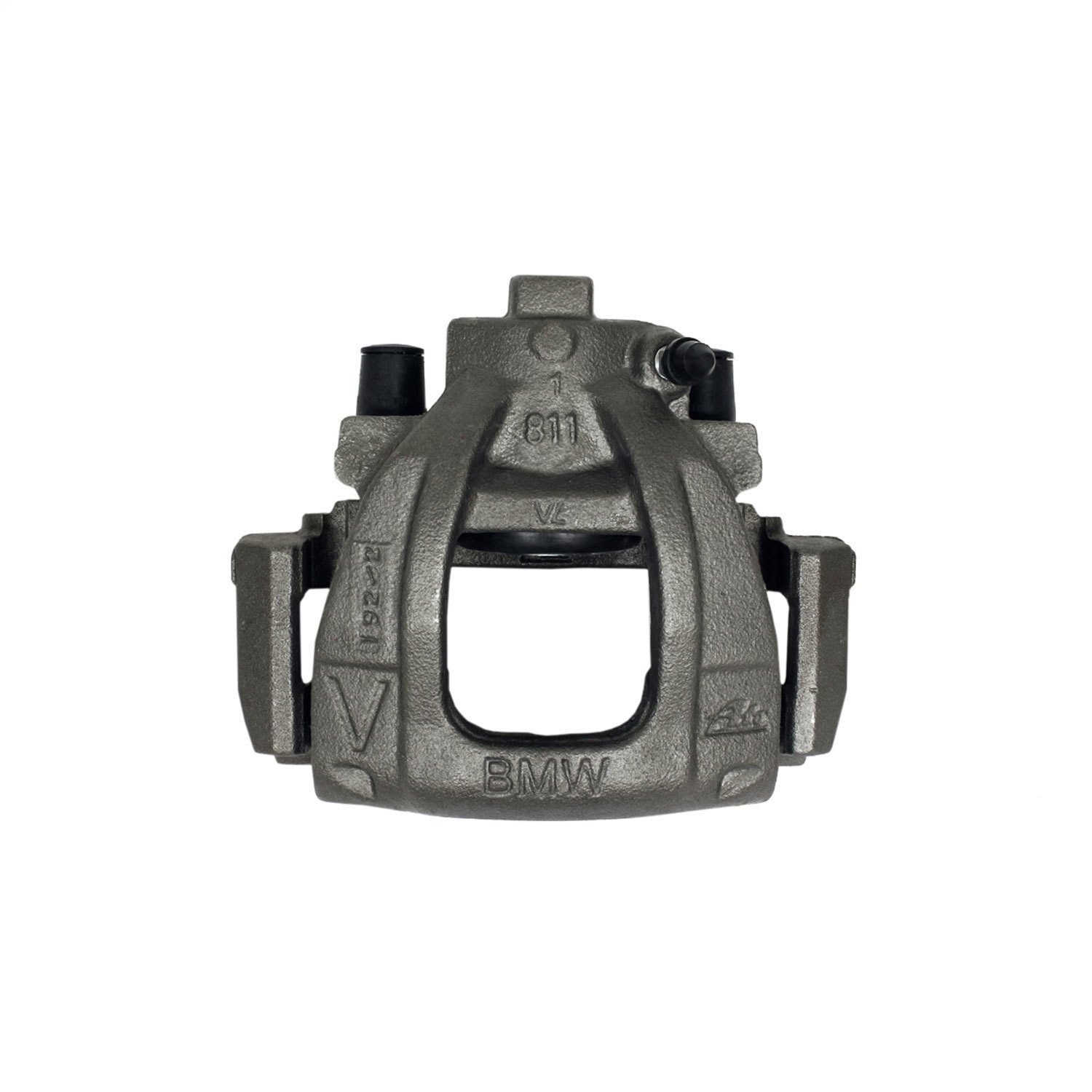 OE REPLACEMENT CALIPER