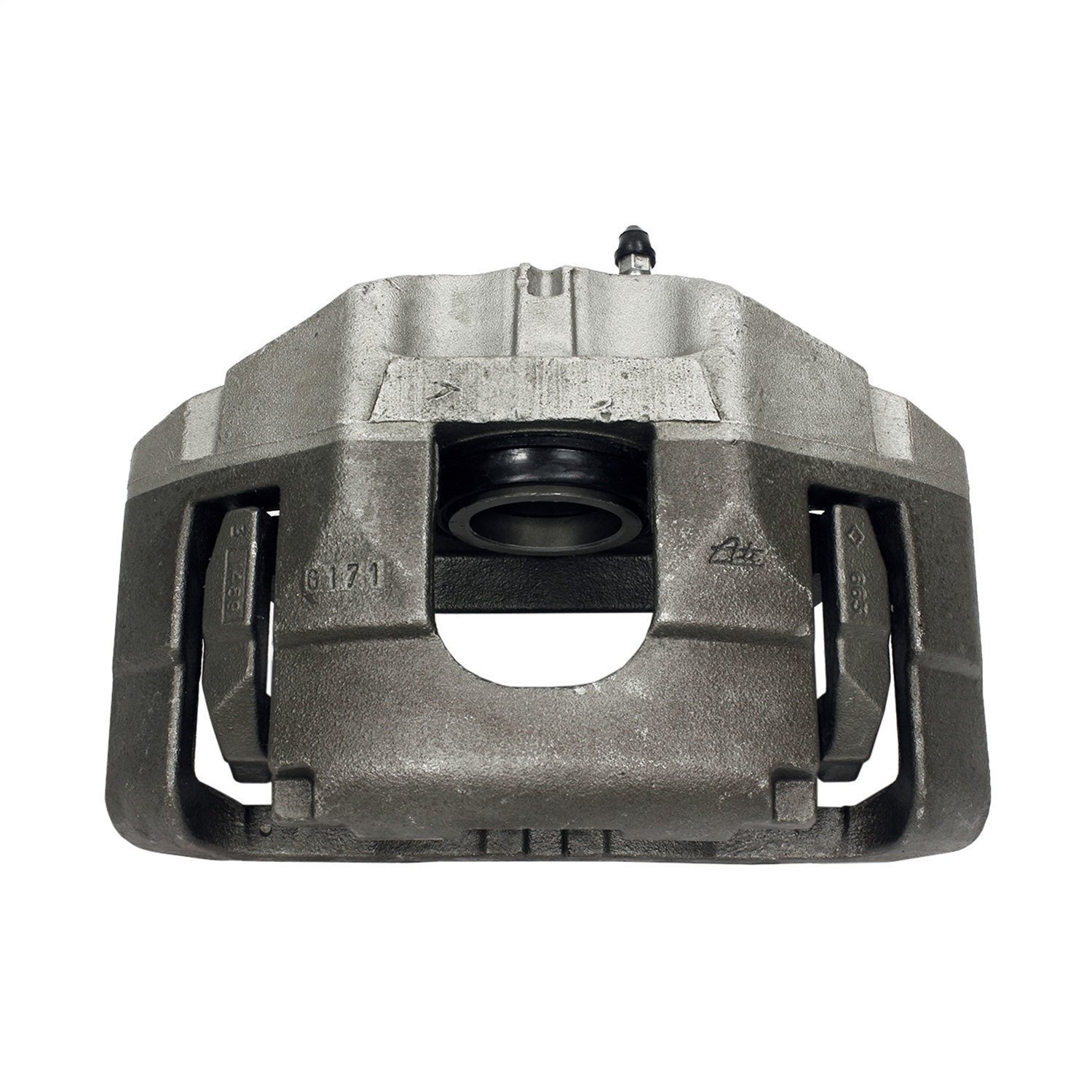 L3110 AS CALIPER W/BRKT