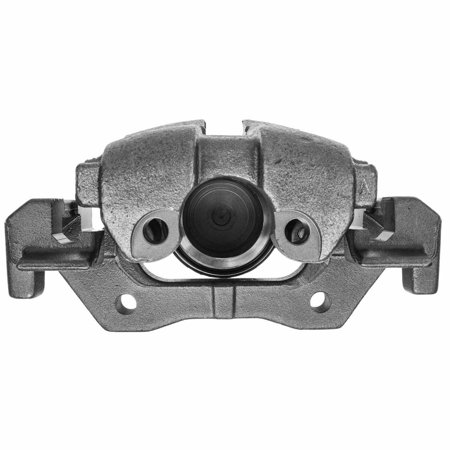 OE REPLACEMENT CALIPER Front 09-08 Ford Light Truck Escape/07- Ford Light Truck Escape/06-05 Mazda T