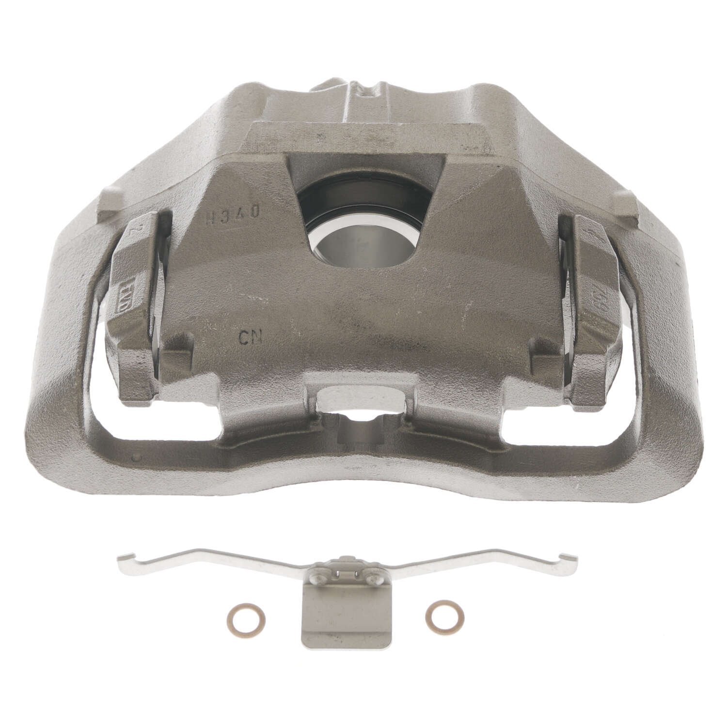 AUTOSPECIALTY CALIPER