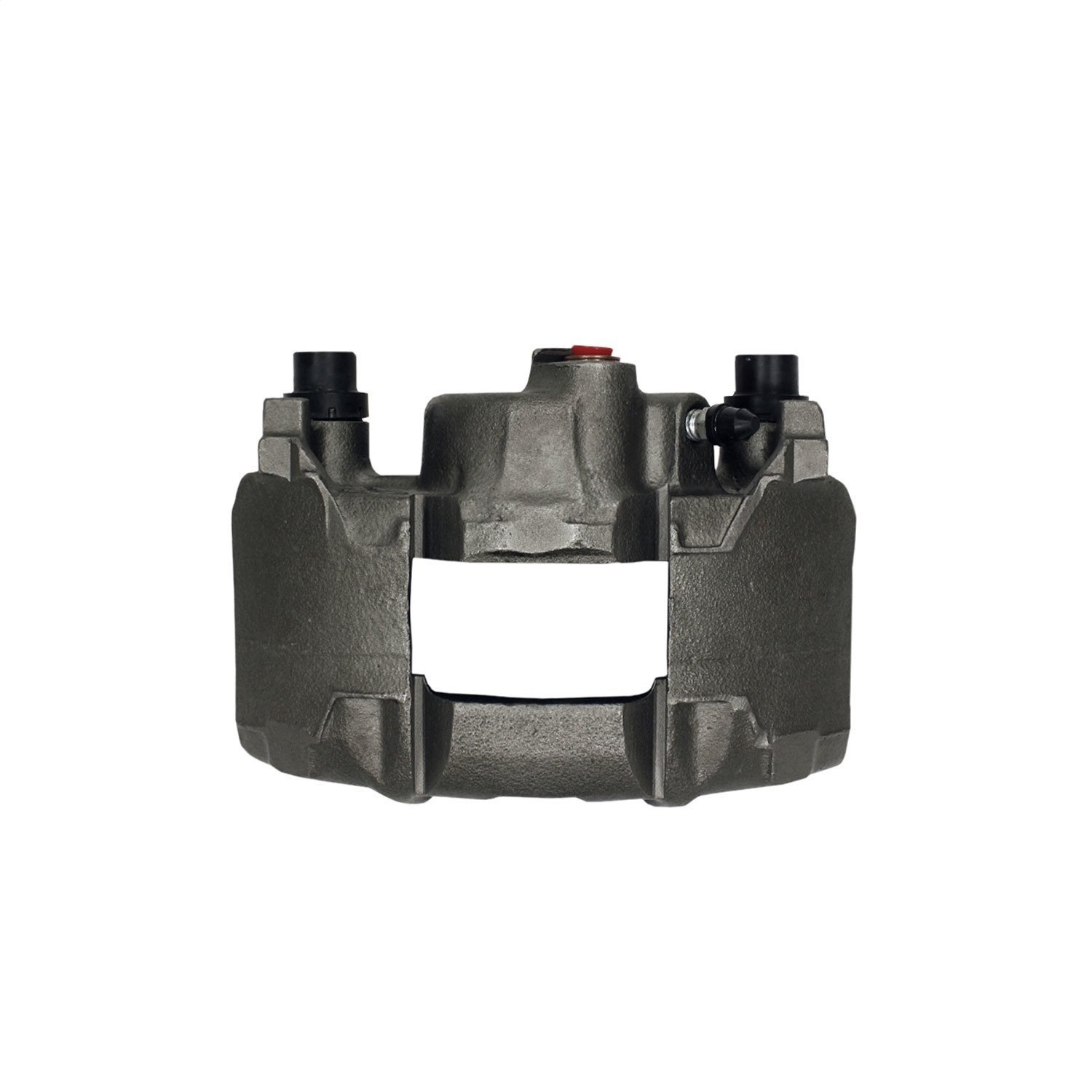 OE REPLACEMENT CALIPER