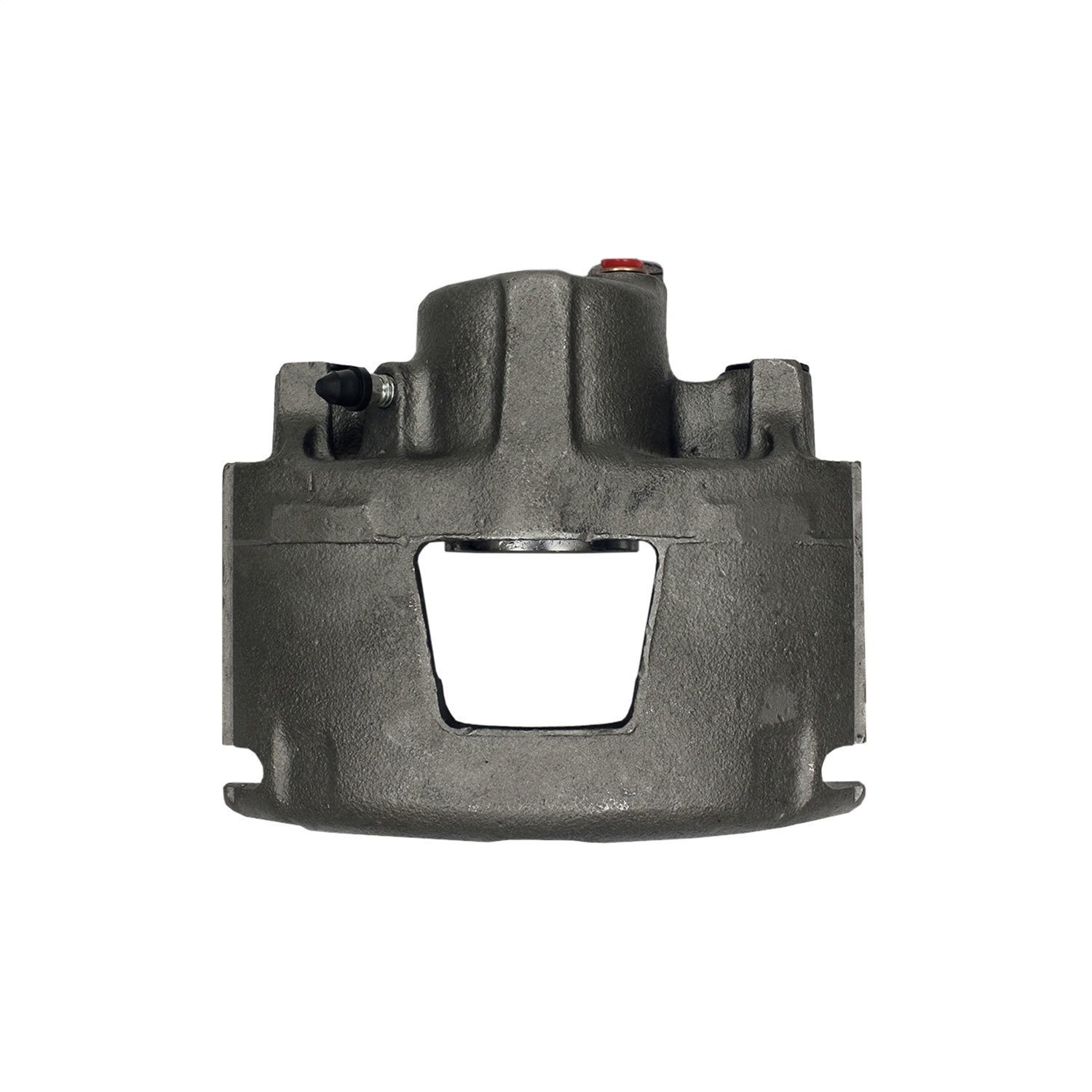 OE REPLACEMENT CALIPER