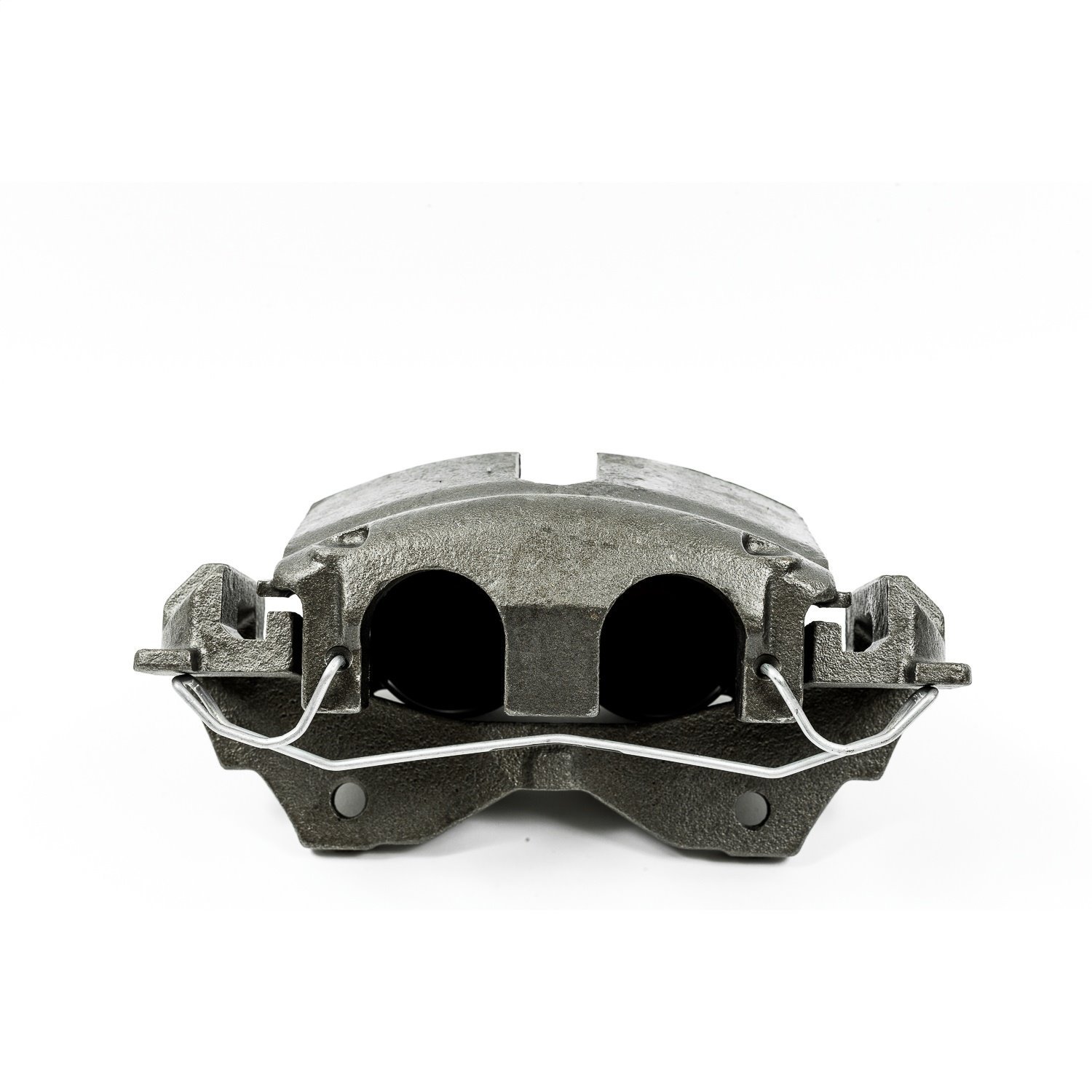 OE REPLACEMENT CALIPER - Front 02-99 Jeep Grand