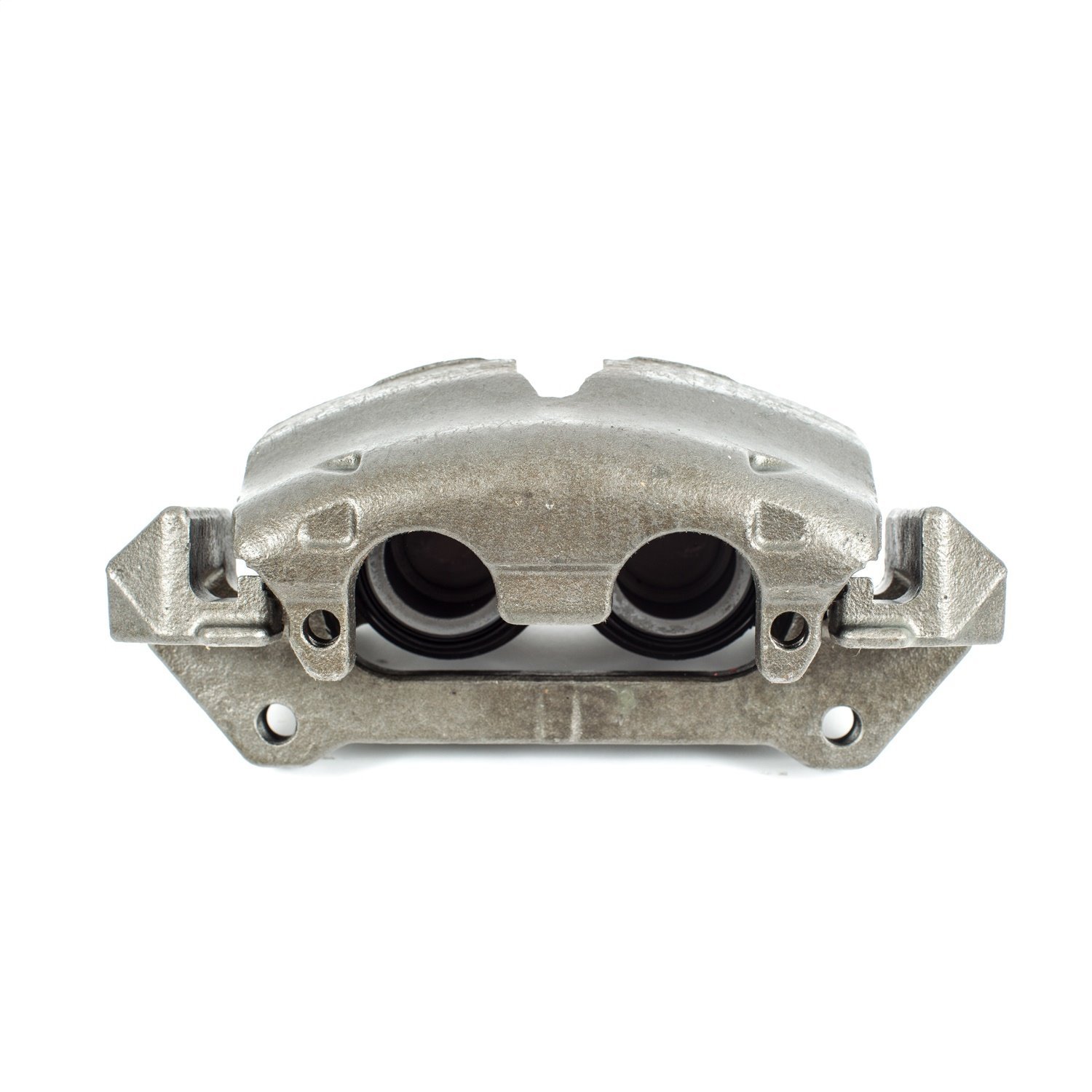 Autospecialty OE Brake Calipers