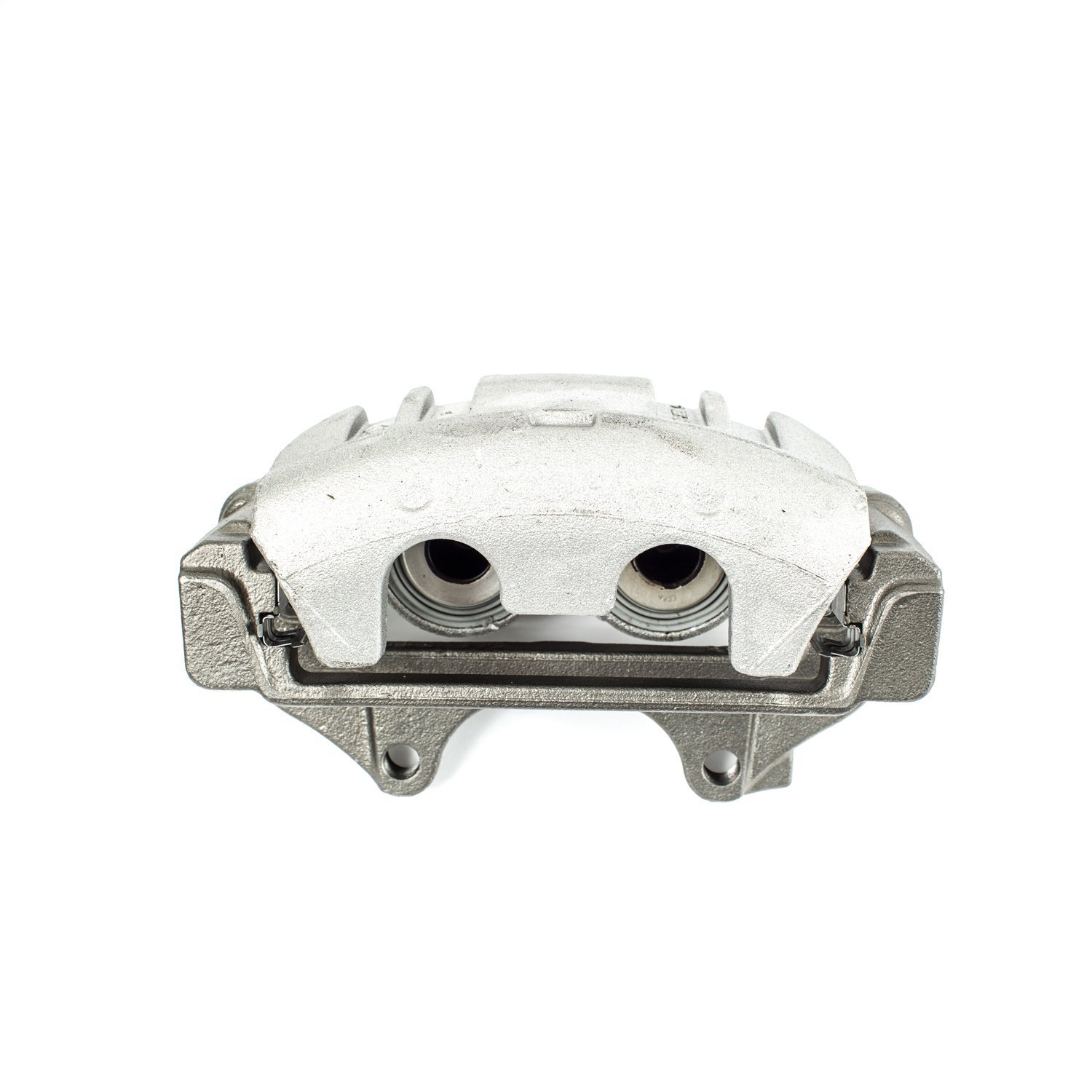 OE REPLACEMENT CALIPER - Front 12- Chrysler 300