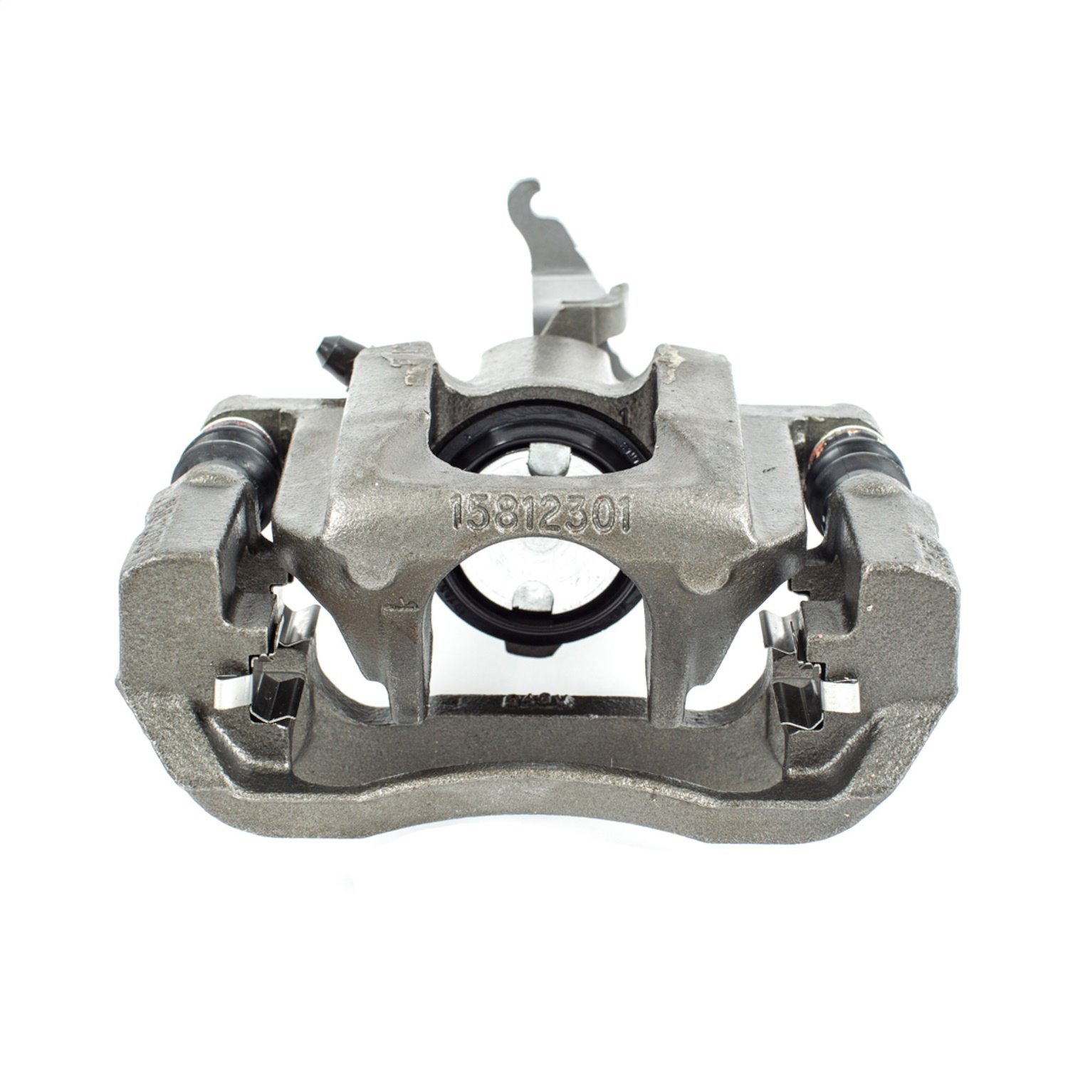 Autospecialty By Power Stop Remanufactured Calipers