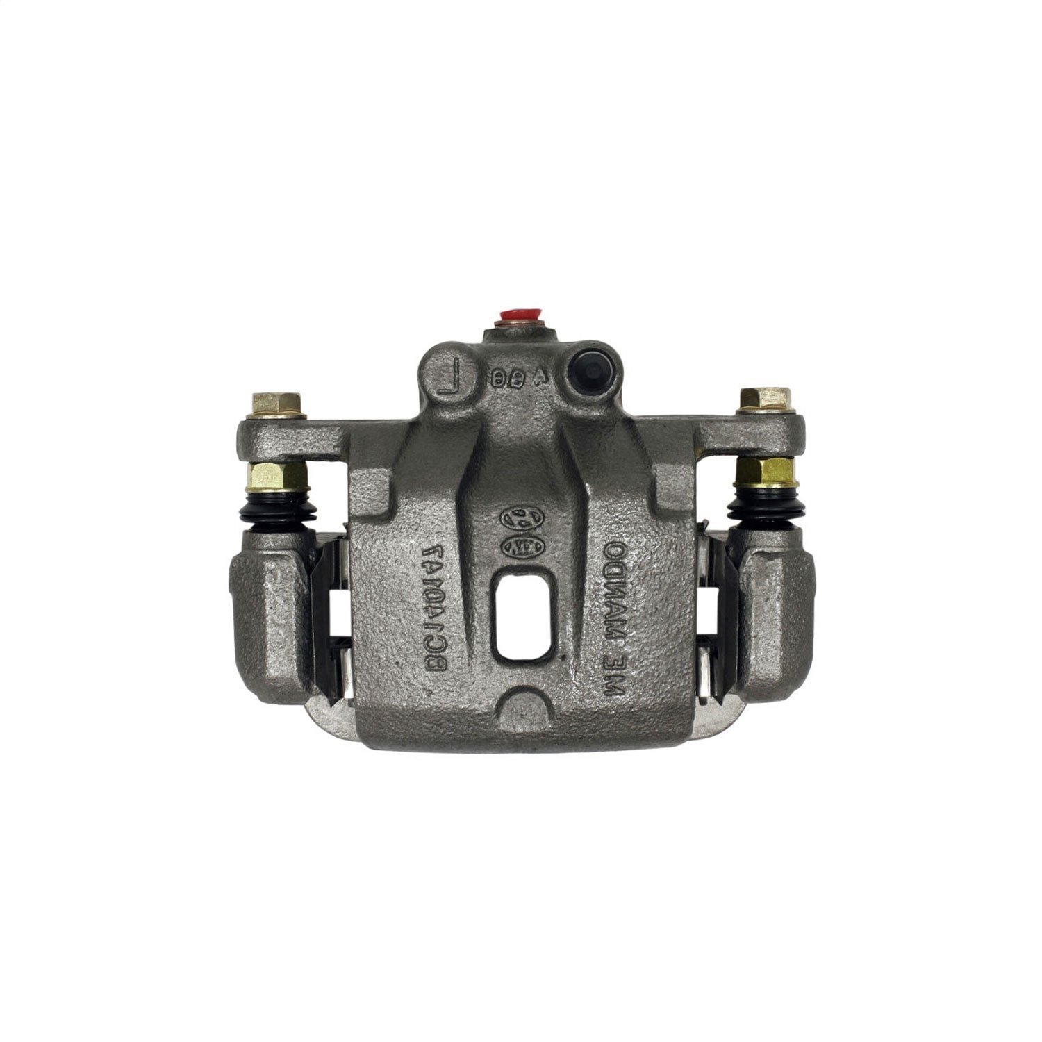 OE REPLACEMENT CALIPER