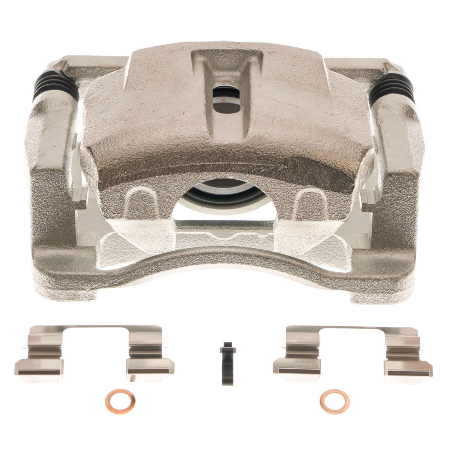 AUTOSPECIALTY CALIPER