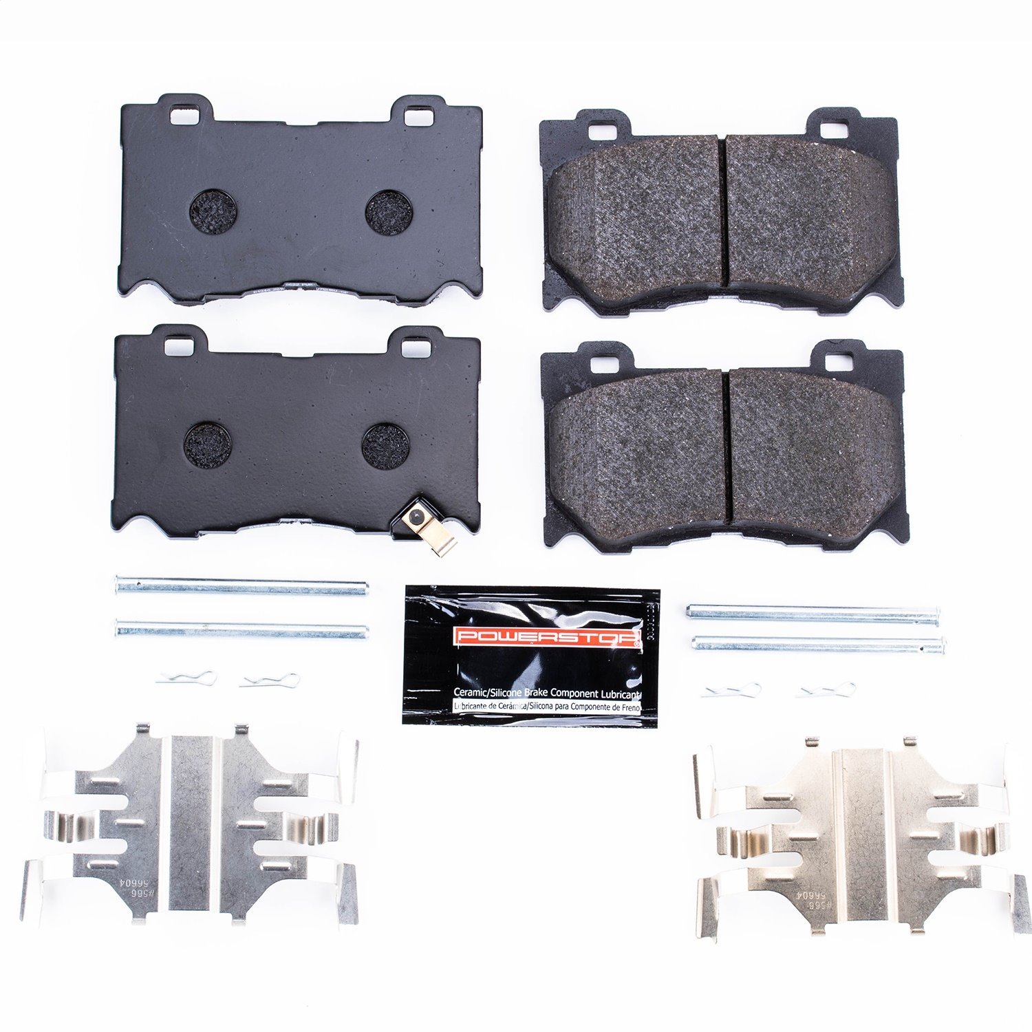 Front 2013-09 INFINITI FX50; 2008 INFINITI G37; 2013-09 INFINITI G37; 2013-12 INFINITI M35h; 2013-11