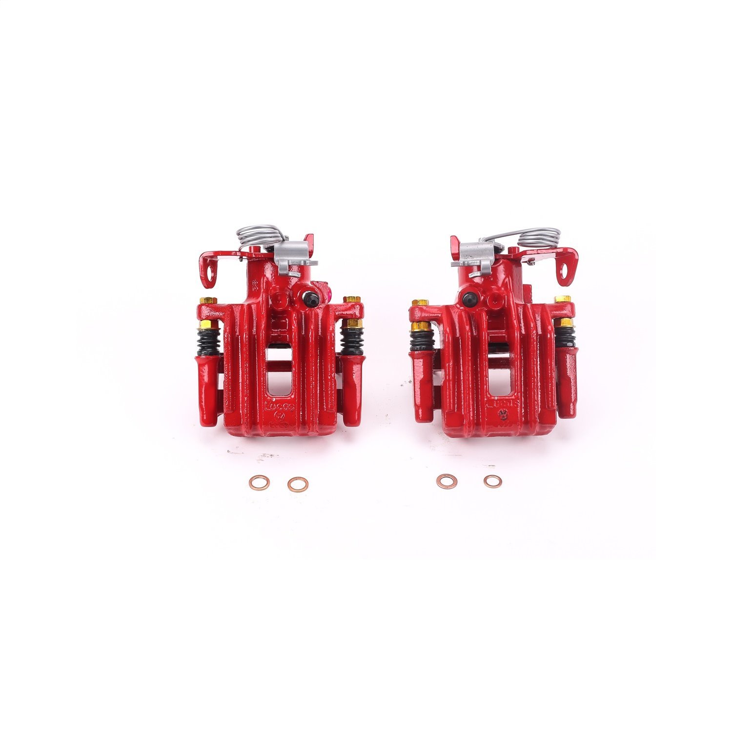 CALIPER PAIR