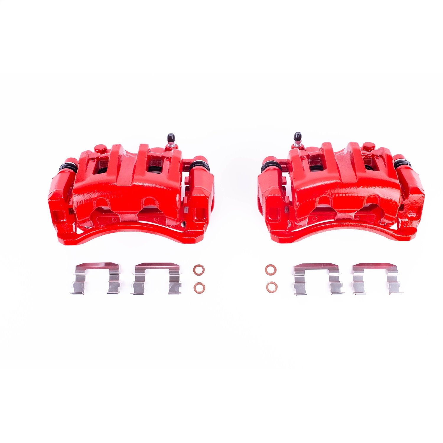 CALIPER PAIR