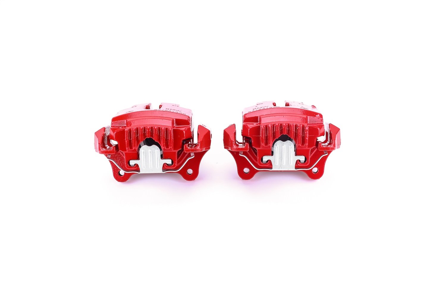 CALIPER PAIR