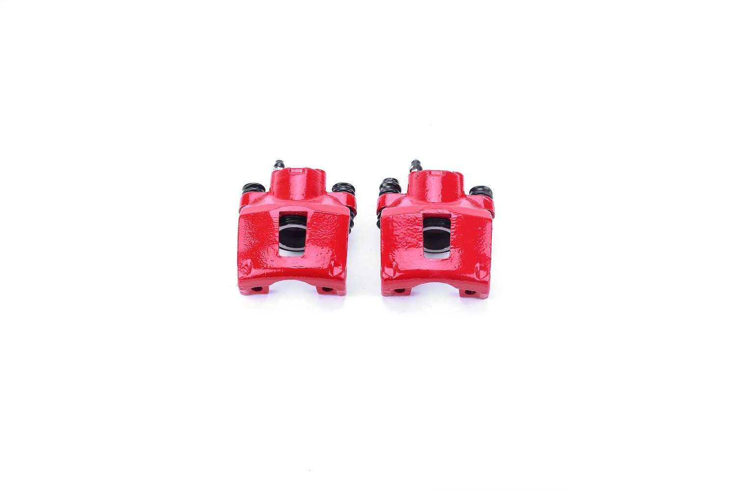 CALIPER PAIR