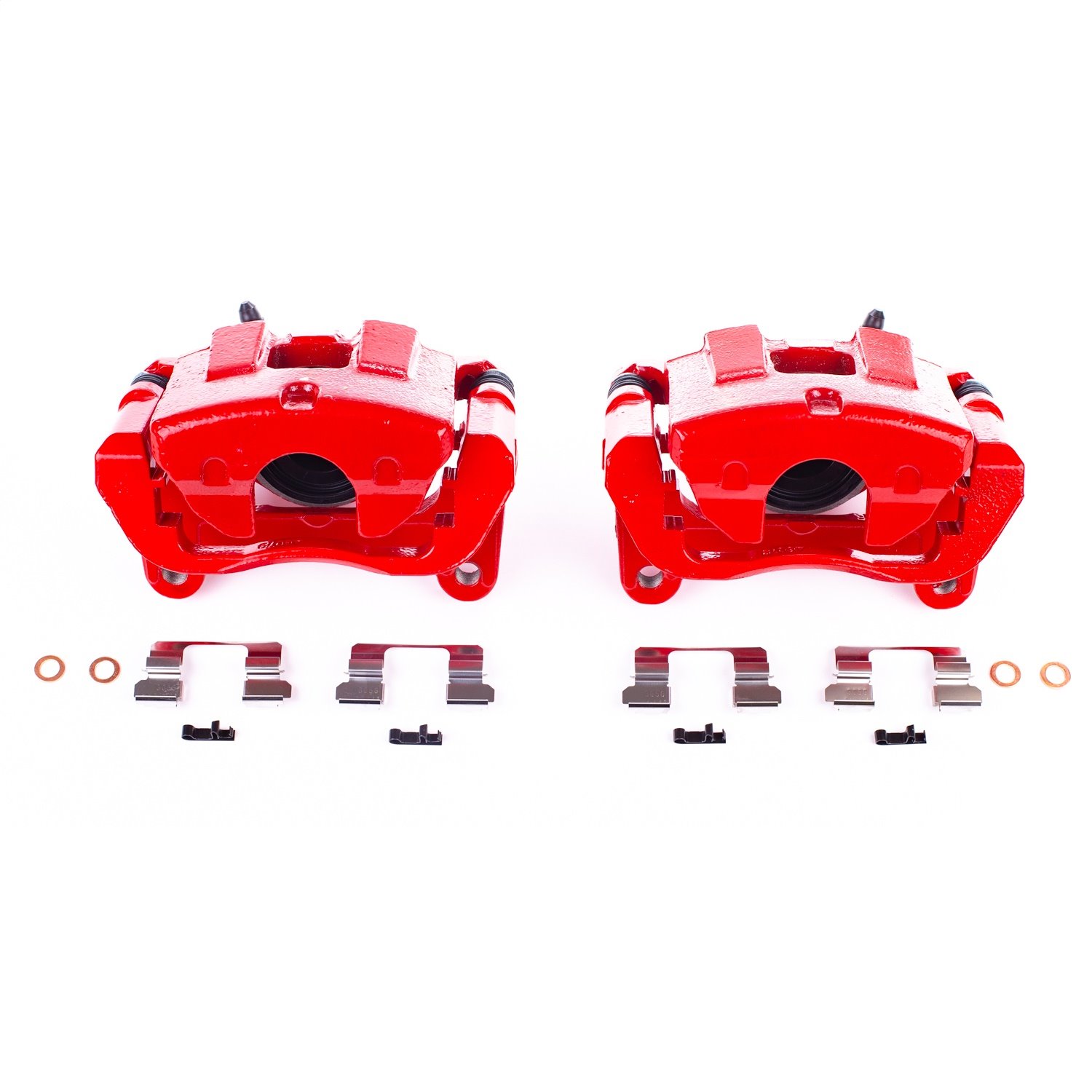 CALIPER PAIR