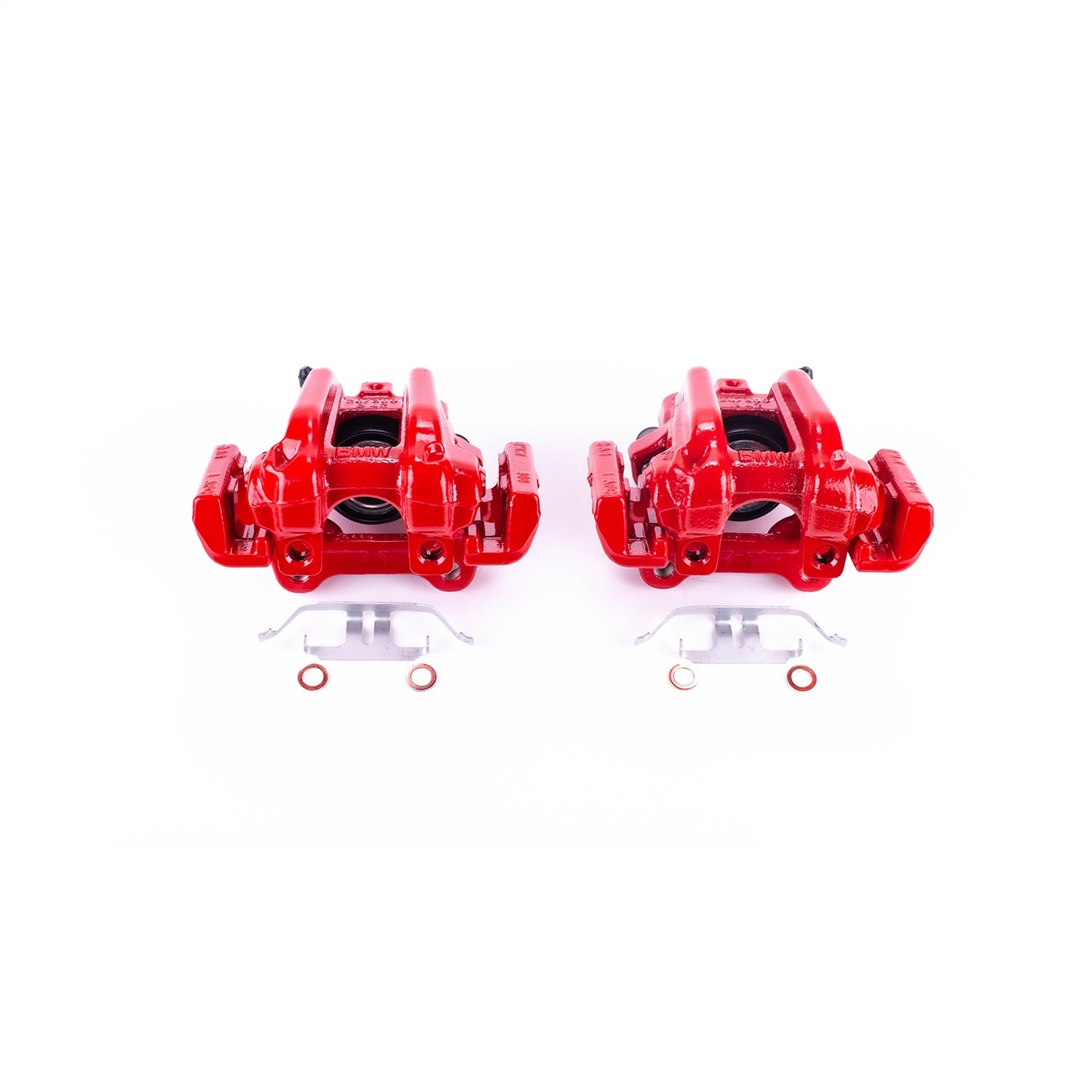 CALIPER PAIR