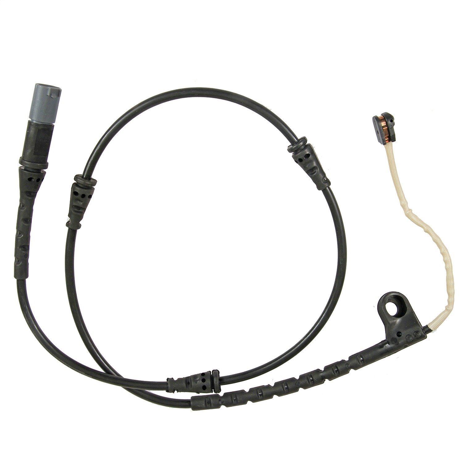 BRAKE PAD WEAR SENSOR