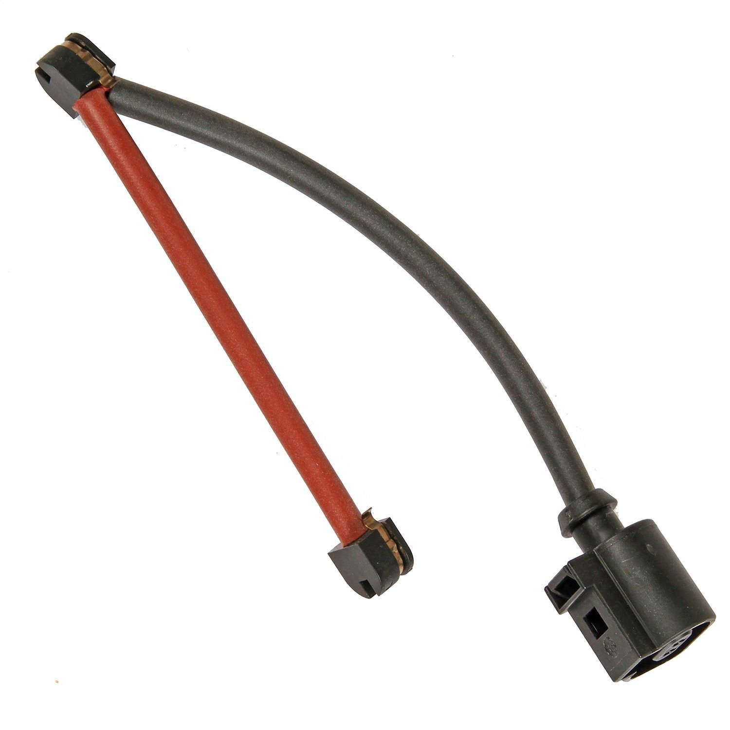 BRAKE WEAR SENSOR K5312