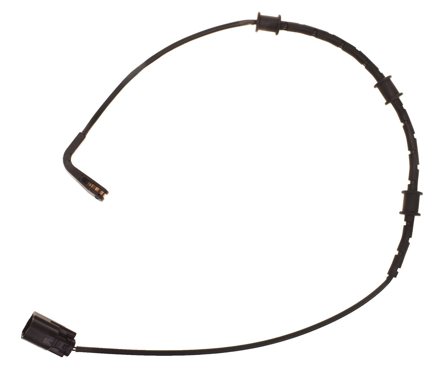 BRAKE PAD WEAR SENSOR