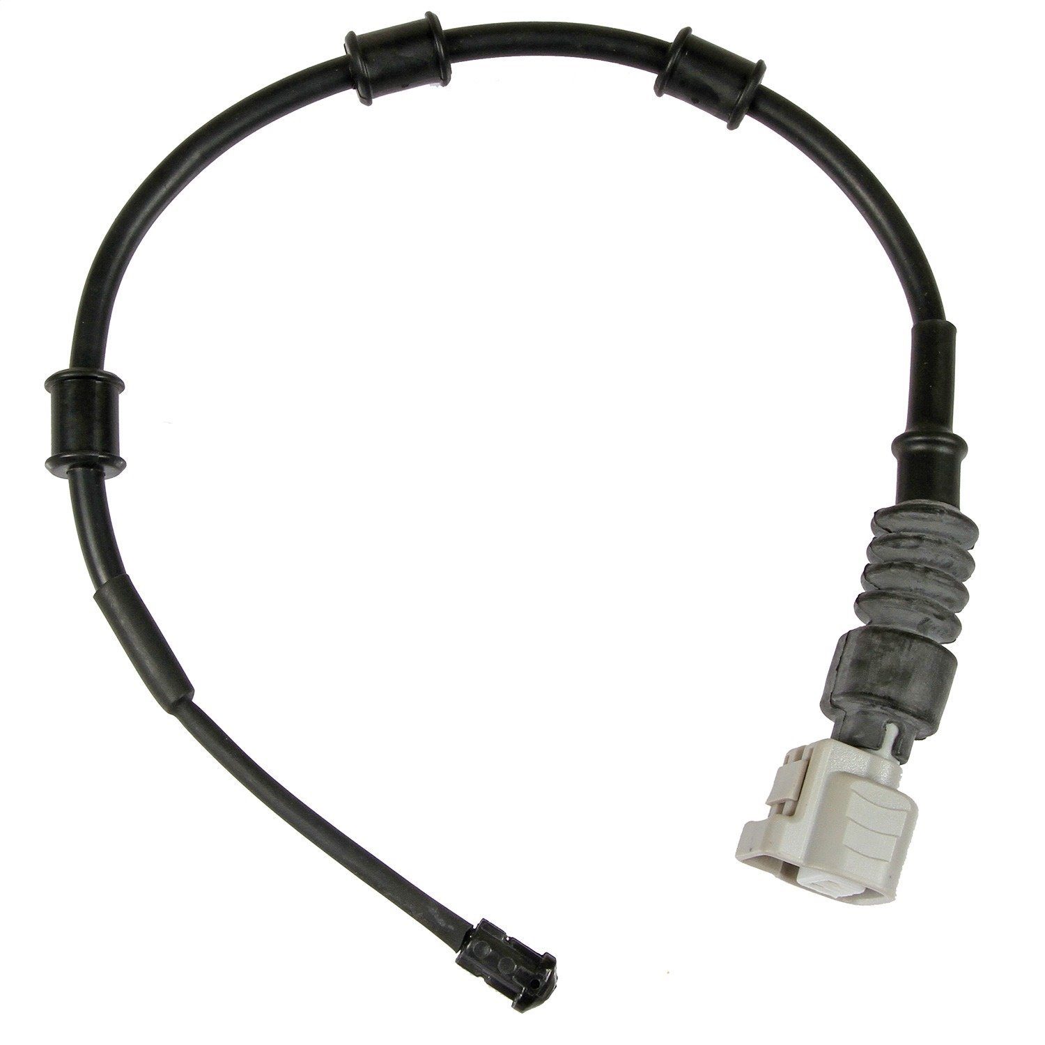 BRAKE PAD WEAR SENSOR