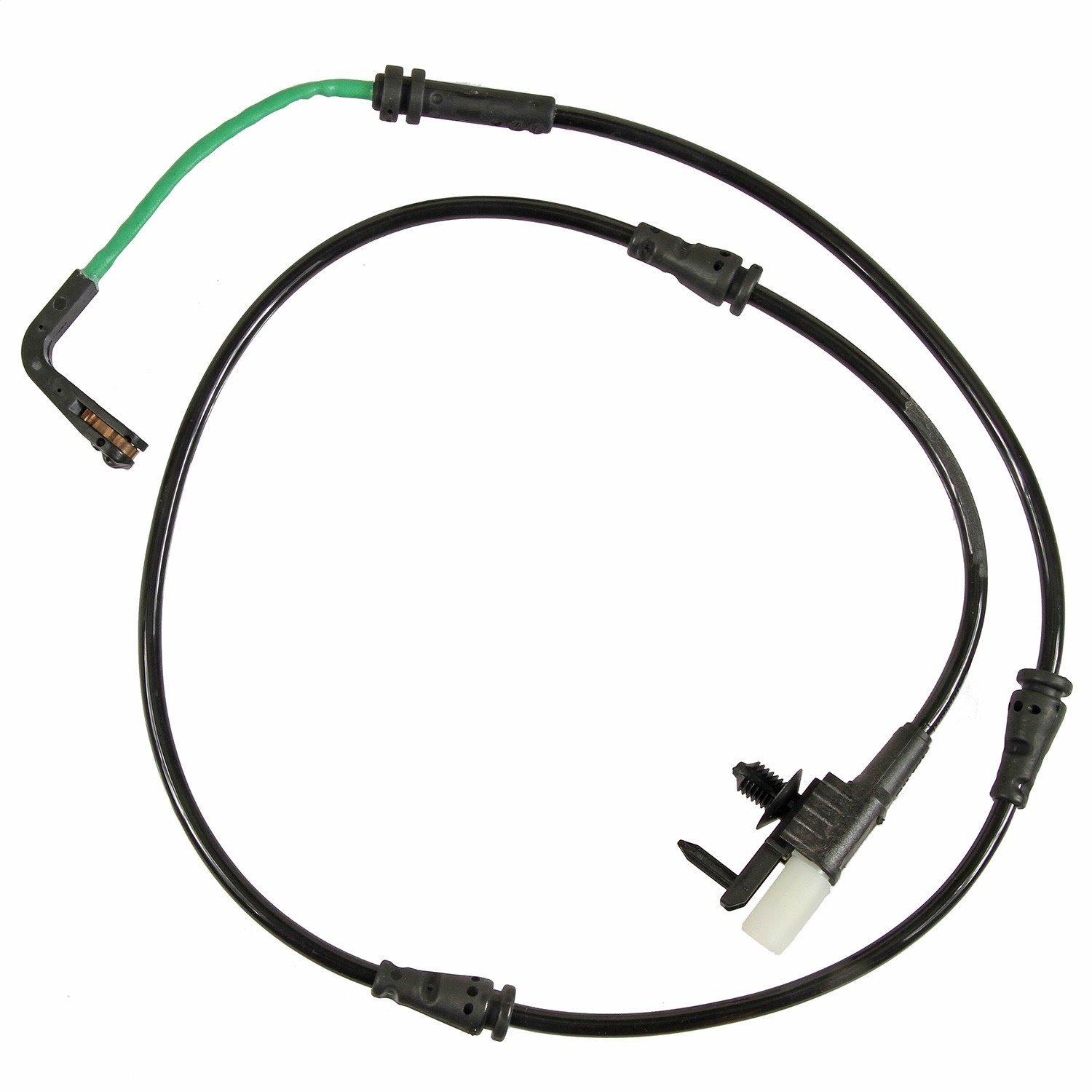 BRAKE PAD WEAR SENSOR