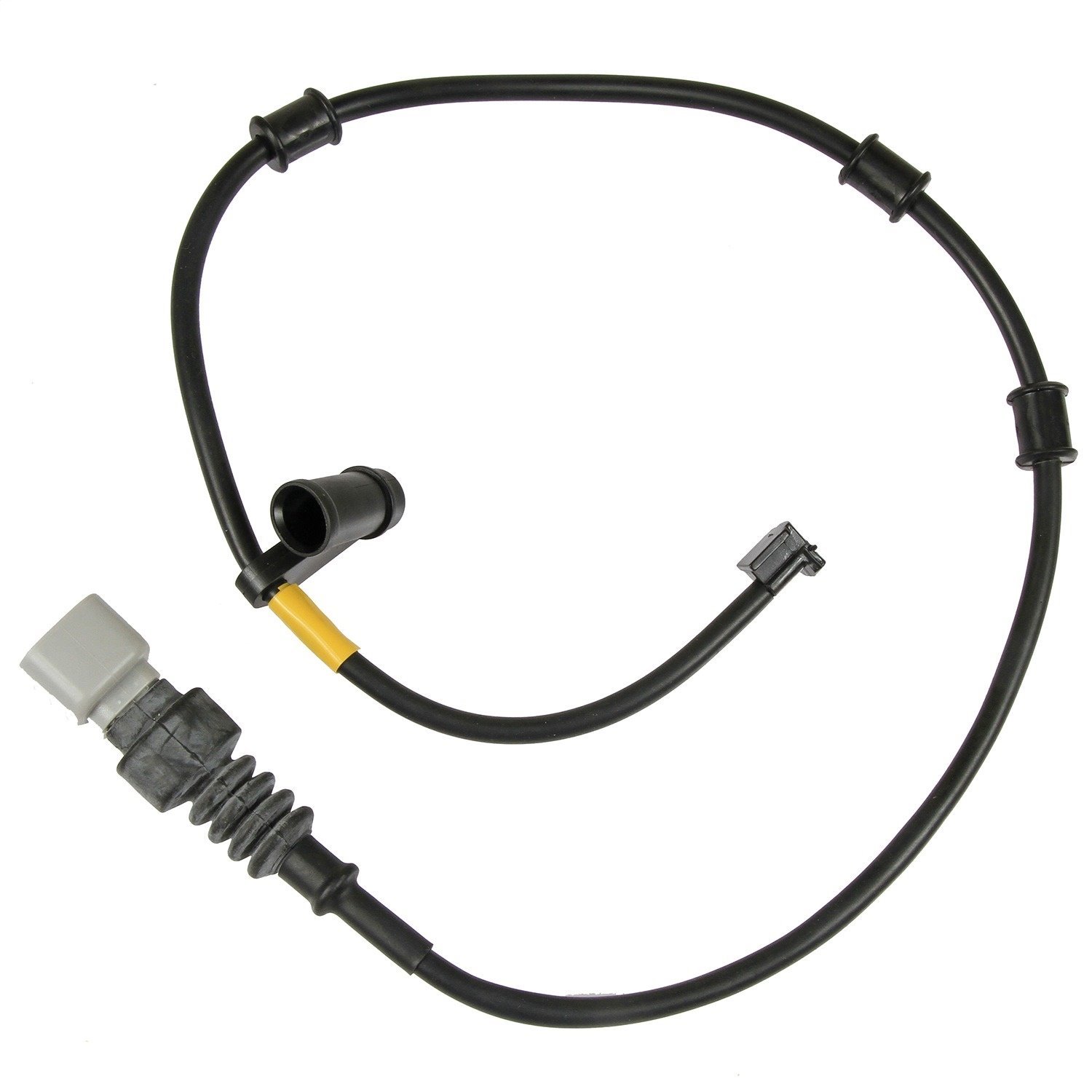 BRAKE PAD WEAR SENSOR