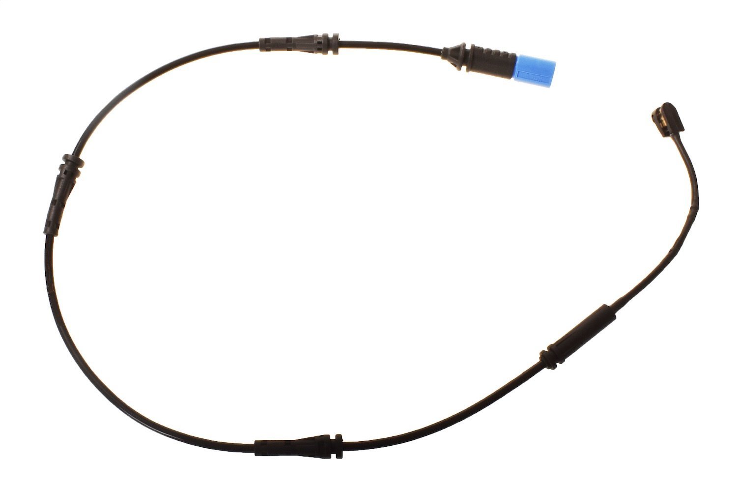 BRAKE PAD WEAR SENSOR