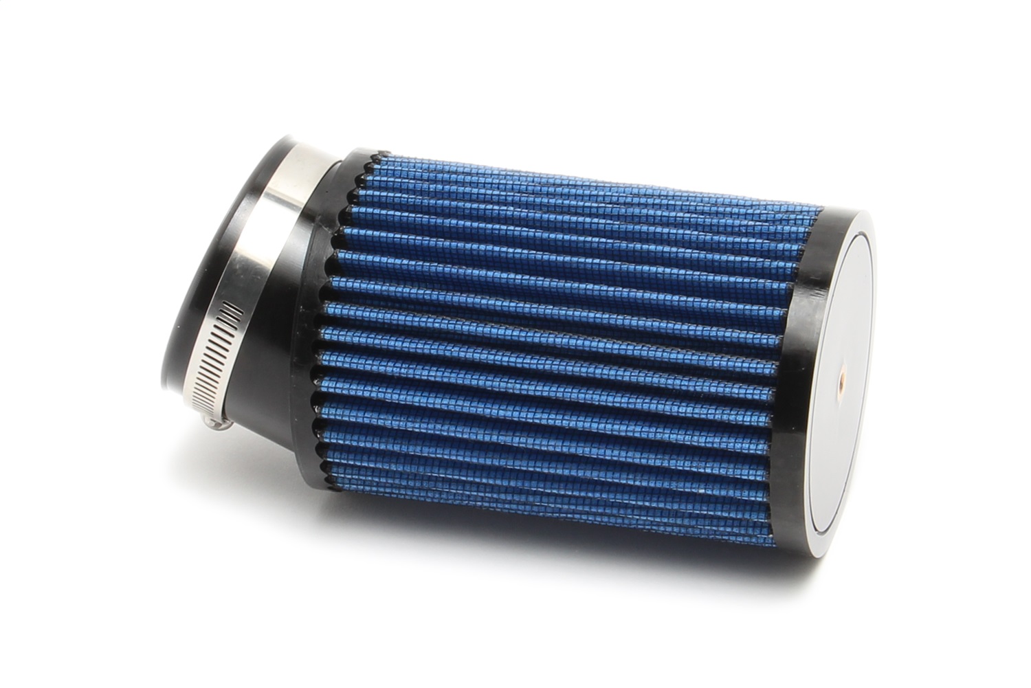 AIR FILTER W/ CLAMP 135