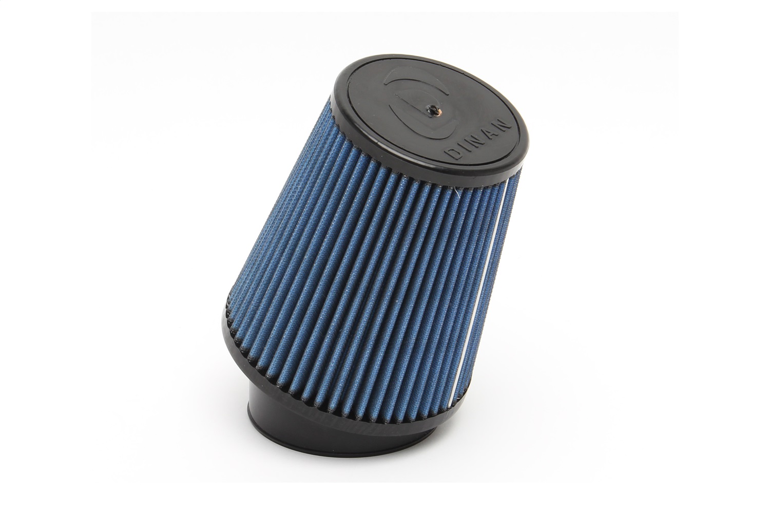 AIR FILTER W/ HARDWARE