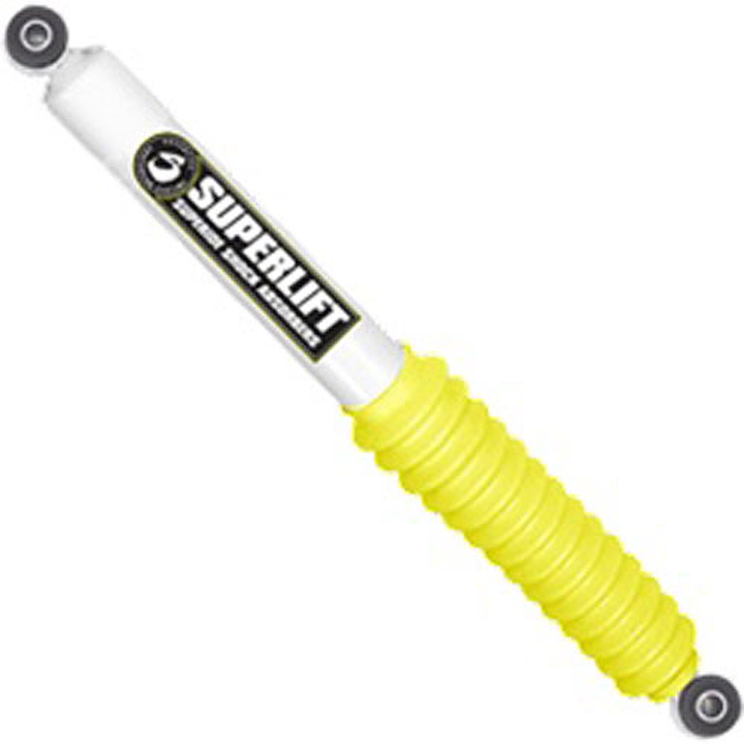 Superide Shock Absorber