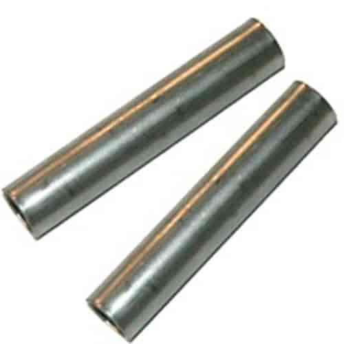 Leaf Spring Bushing For Hanger End Of Leaf Spring For Use w/2/4/6/8 in. Front Leaf Springs