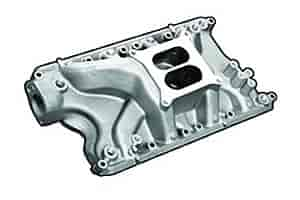 Typhoon Intake Manifold Small Block Ford 351W