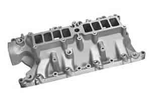 Professional products ford intake 54127 #8