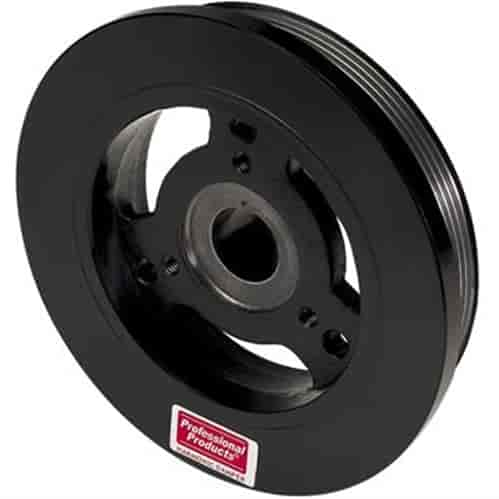 Powerforce Harmonic Damper Jeep 4.0L I6