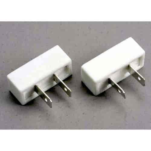 Resistors