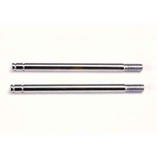 Steel Shock Shafts Long Style