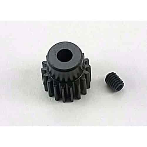 Pinion Gear 18-Tooth