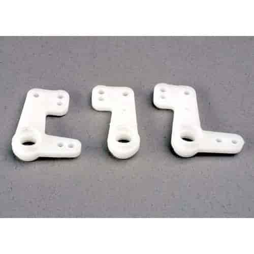 Steering Bellcranks Plastic