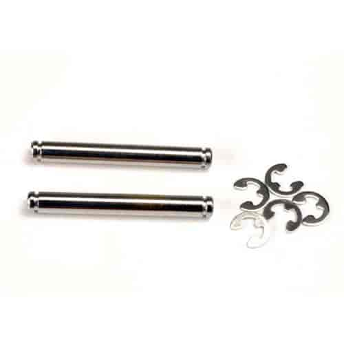 Suspension Pins 26mm Kingpins