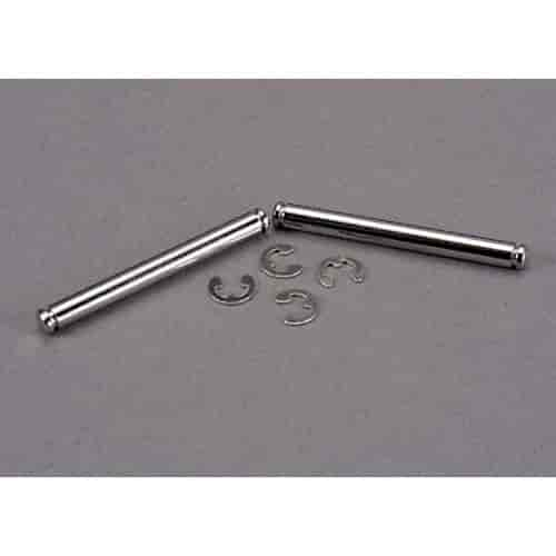 Suspension Pins 31.5mm