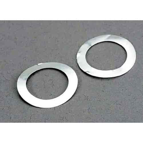 Gaskets head aluminum 2