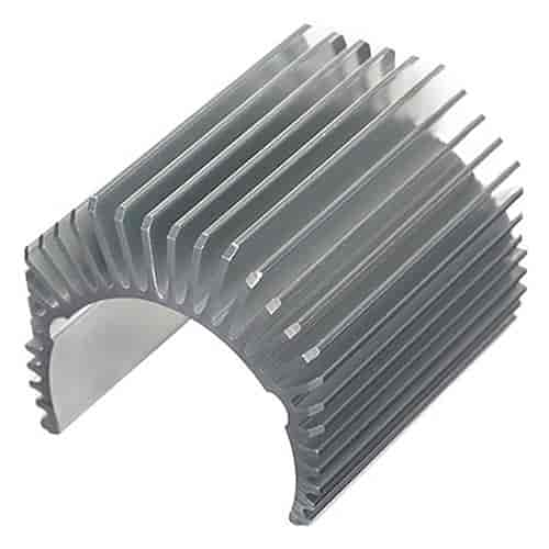 Heat Sink Velineon 1600XL