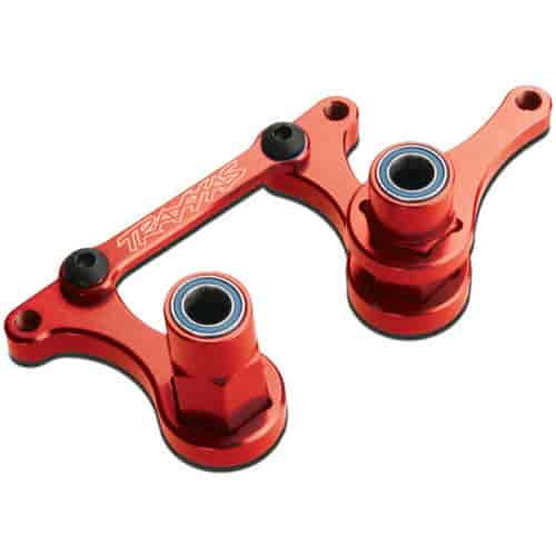 Steering Bellcranks Left & Right