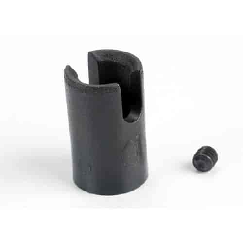 Driveshaft Coupler U-Joint