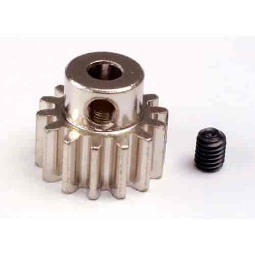 Pinion Gear 14-Tooth