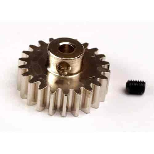 Pinion Gear 22-Tooth