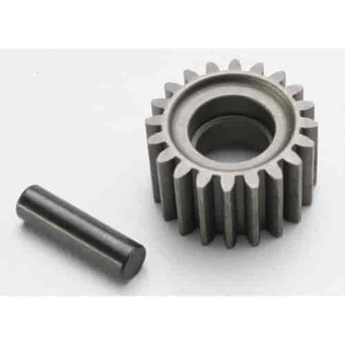 Idler Gear 20-Tooth